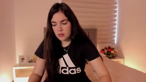 Karen online show from 23, 6, 2026