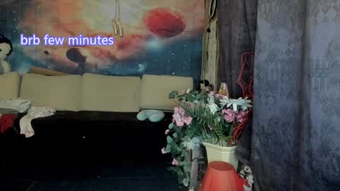 Eve online show from 12, 1, 2025