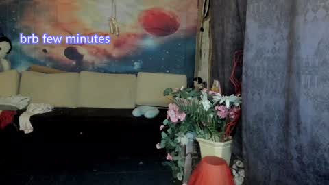 Eve online show from 12, 1, 2025