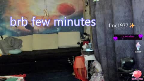 Eve online show from 19, 1, 2025