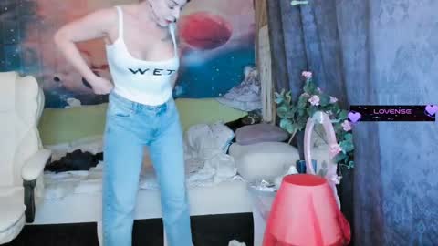 Eve online show from 13, 2, 2025