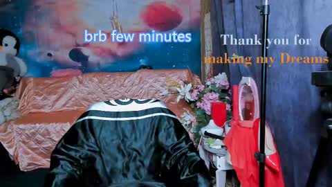 Eve online show from 23, 2, 2025