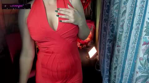 Eve online show from 23, 9, 2025