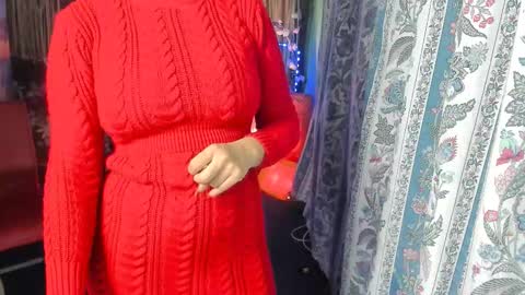 Eve online show from 15, 10, 2025