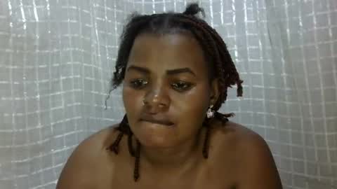 erotic_ebony56 online show from 3, 4, 2026