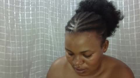 erotic_ebony56 online show from 29, 4, 2026