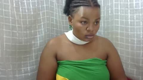 erotic_ebony56 online show from 30, 4, 2026
