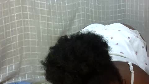 erotic_ebony56 online show from 6, 5, 2026