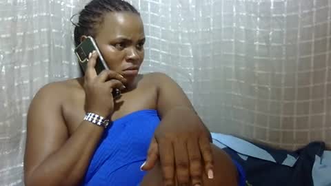 erotic_ebony56 online show from 15, 6, 2026