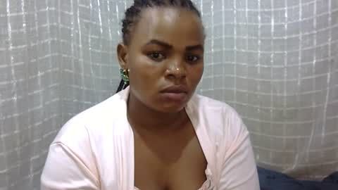 erotic_ebony56 online show from 17, 6, 2026