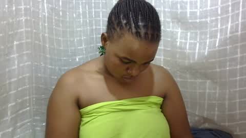 erotic_ebony56 online show from 18, 6, 2026