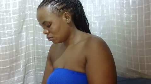 erotic_ebony56 online show from 21, 6, 2026