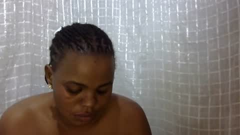 erotic_ebony56 online show from 23, 6, 2026