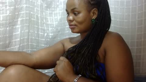 Snapshot of erotic_ebony56 chatting on 25, 6, 2026 erotic_ebony56 online show from 25, 6, 2026
