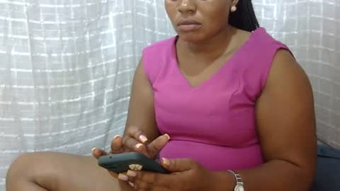 Snapshot of erotic_ebony56 chatting on 27, 6, 2026 erotic_ebony56 online show from 27, 6, 2026