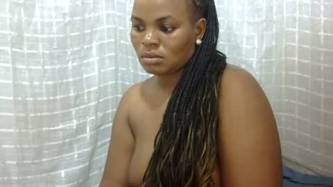 Snapshot of erotic_ebony56 chatting on 27, 6, 2026 erotic_ebony56 online show from 27, 6, 2026