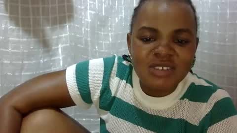 Snapshot of erotic_ebony56 chatting on 30, 6, 2026 erotic_ebony56 online show from 30, 6, 2026