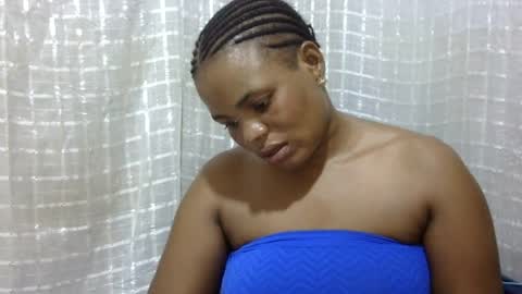 Snapshot of erotic_ebony56 chatting on 4, 7, 2026 erotic_ebony56 online show from 4, 7, 2026