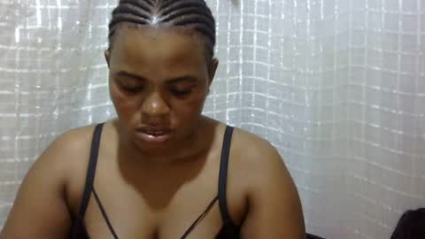 Snapshot of erotic_ebony56 chatting on 5, 7, 2026 erotic_ebony56 online show from 5, 7, 2026