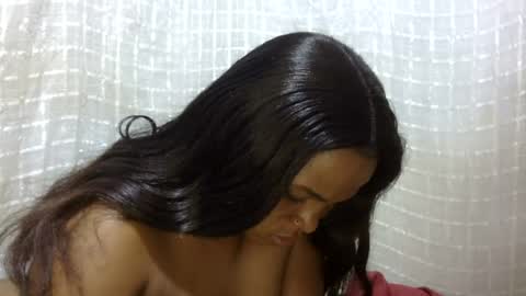 Snapshot of erotic_ebony56 chatting on 11, 7, 2026 erotic_ebony56 online show from 11, 7, 2026