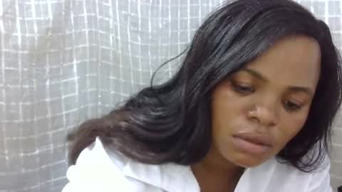 Snapshot of erotic_ebony56 chatting on 13, 7, 2026 erotic_ebony56 online show from 13, 7, 2026