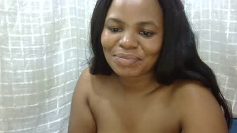 Snapshot of erotic_ebony56 chatting on 23, 7, 2026 erotic_ebony56 online show from 23, 7, 2026