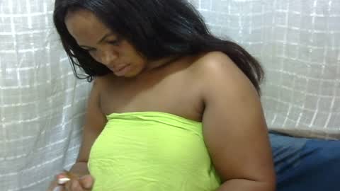 Snapshot of erotic_ebony56 chatting on 24, 7, 2026 erotic_ebony56 online show from 24, 7, 2026