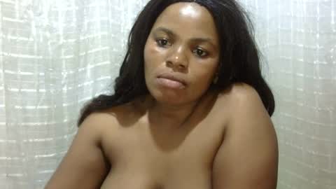 Snapshot of erotic_ebony56 chatting on 27, 7, 2026 erotic_ebony56 online show from 27, 7, 2026