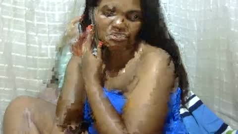 Snapshot of erotic_ebony56 chatting on 28, 7, 2026 erotic_ebony56 online show from 28, 7, 2026