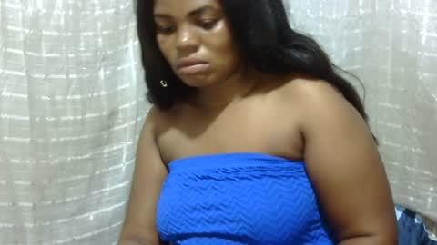 Snapshot of erotic_ebony56 chatting on 30, 7, 2026 erotic_ebony56 online show from 30, 7, 2026