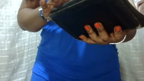 Snapshot of erotic_ebony56 chatting on 1, 8, 2026 erotic_ebony56 online show from 1, 8, 2026