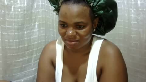 Snapshot of erotic_ebony56 chatting on 2, 8, 2026 erotic_ebony56 online show from 2, 8, 2026