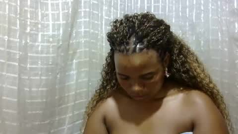 Snapshot of erotic_ebony56 chatting on 3, 8, 2026 erotic_ebony56 online show from 3, 8, 2026