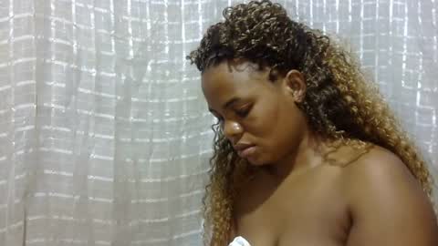 Snapshot of erotic_ebony56 chatting on 4, 8, 2026 erotic_ebony56 online show from 4, 8, 2026