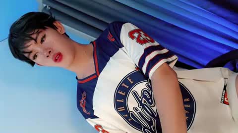 erotic_empress18 online show from 28, 6, 2026