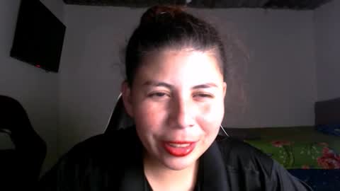 Sara online show from 22, 4, 2026