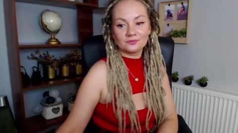 Snapshot of erotic_kaya chatting on 4, 12, 2024 KAYA online show from 4, 12, 2024