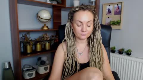 Snapshot of erotic_kaya chatting on 11, 12, 2024 KAYA online show from 11, 12, 2024