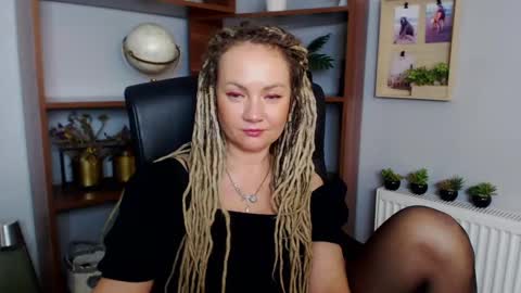 Snapshot of erotic_kaya chatting on 17, 12, 2024 KAYA online show from 17, 12, 2024