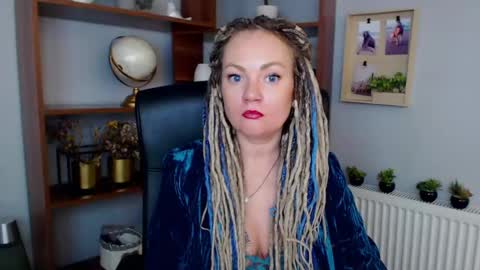 Snapshot of erotic_kaya chatting on 13, 2, 2025 KAYA online show from 13, 2, 2025