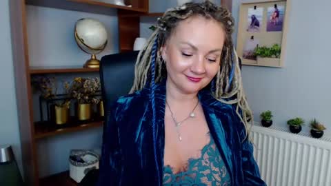 Snapshot of erotic_kaya chatting on 13, 2, 2025 KAYA online show from 13, 2, 2025