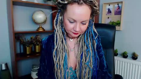 Snapshot of erotic_kaya chatting on 24, 2, 2025 KAYA online show from 24, 2, 2025