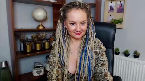 Snapshot of erotic_kaya chatting on 6, 3, 2025 KAYA online show from 6, 3, 2025