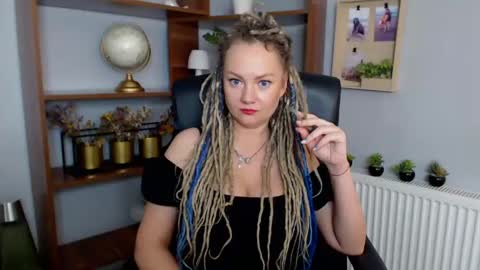 Snapshot of erotic_kaya chatting on 11, 3, 2025 KAYA online show from 11, 3, 2025