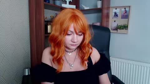 Snapshot of erotic_kaya chatting on 27, 10, 2025 KAYA online show from 27, 10, 2025