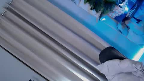 Snapshot of erotic_lover28 chatting on 21, 2, 2026 PhilAm in USA. Im Rusia online show from 21, 2, 2026