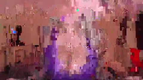 Sadie online show from 7, 10, 2025