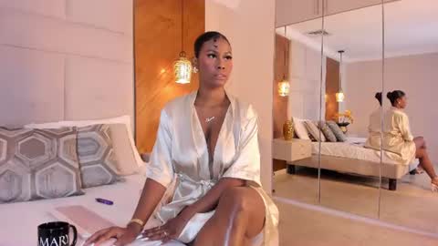 Alana online show from 21, 7, 2026