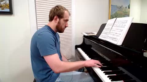 eroticandhorny online show from 13, 4, 2026