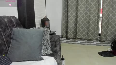 Valentine online show from 16, 12, 2024